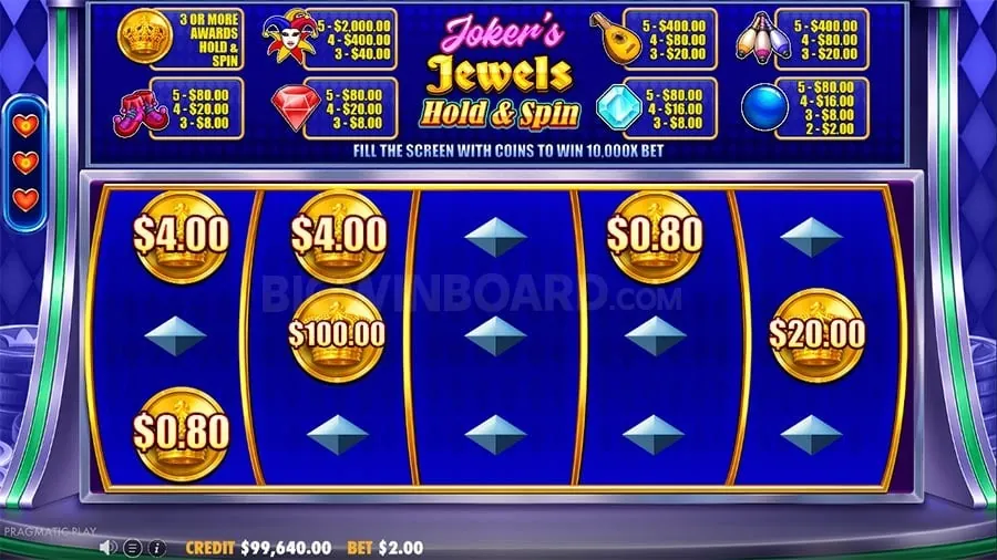 Sports Betting Bonus Tips