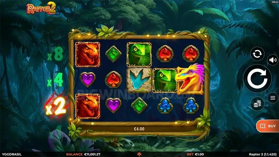 22Bet Bonus Strategy