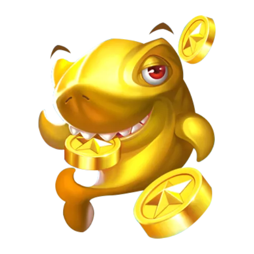 22Bet Register Icon