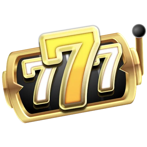 22Bet Login Icon