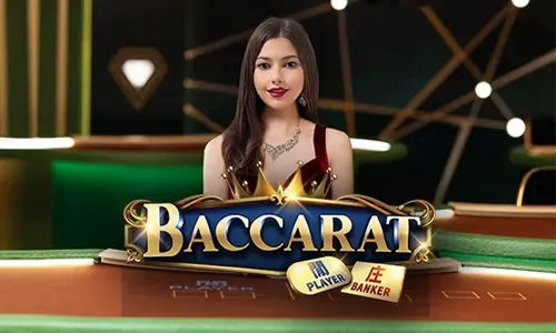 22Bet Casino Games