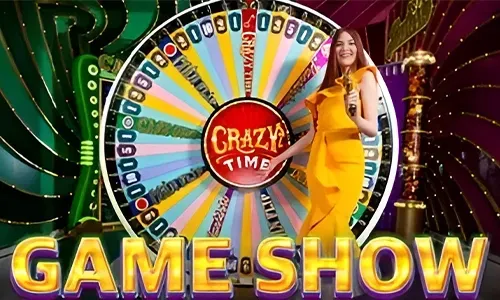 22Bet Sports Betting